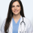 Dr. Aimen Sohail