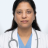 Dr. Jyothi Shenoy