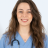 Dr. Menna Salman