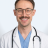 Dr. Tom Leaver