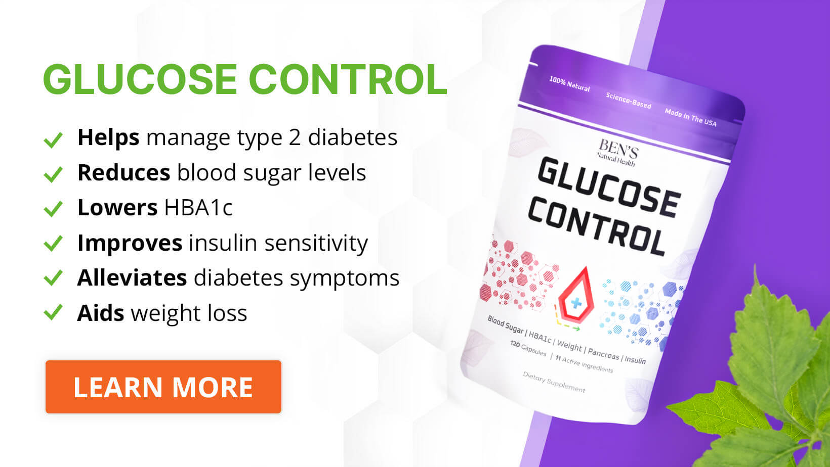 glyco optimizer