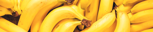 11 Amazing Benefits of Bananas for Good Health