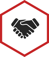 No Long-Term Commitment