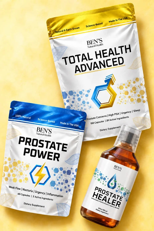 Advanced Prostate Program_hover