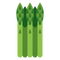 Asparagus