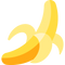 Bananas