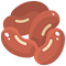 Beans