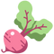 Beets