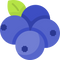 Berries