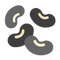 Black Beans