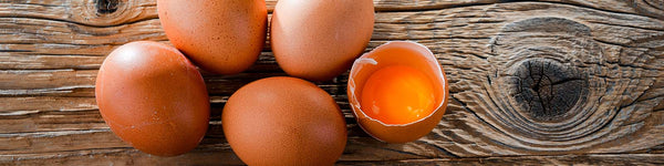 Can You Eat Eggs If You Have Diabetes?