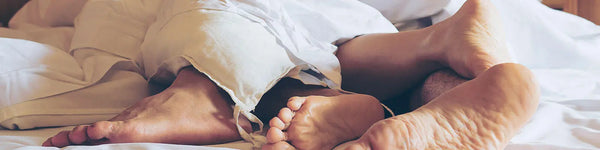 Doctor Answers: Can You Have Sex with a UTI?