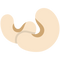 Cashews