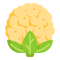 Cauliflower