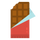 Chocolate ingredient image