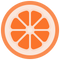 Citrus