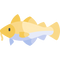 Cod