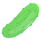 Cucumbers