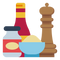 Culinary Seasonings