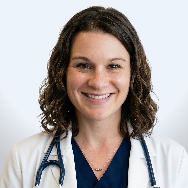 Diana Gariglio-Clelland