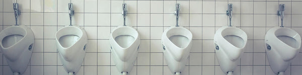 Doctor Answers: What Are Causes Of Oliguria or Low Urine Output?