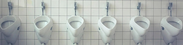 Doctor Answers: What Are Causes Of Oliguria or Low Urine Output?
