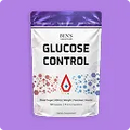 Diabetes Health