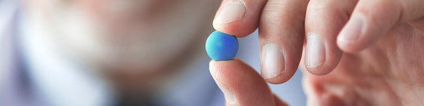 Doctor Answers: What Are Diuretic Side Effects?