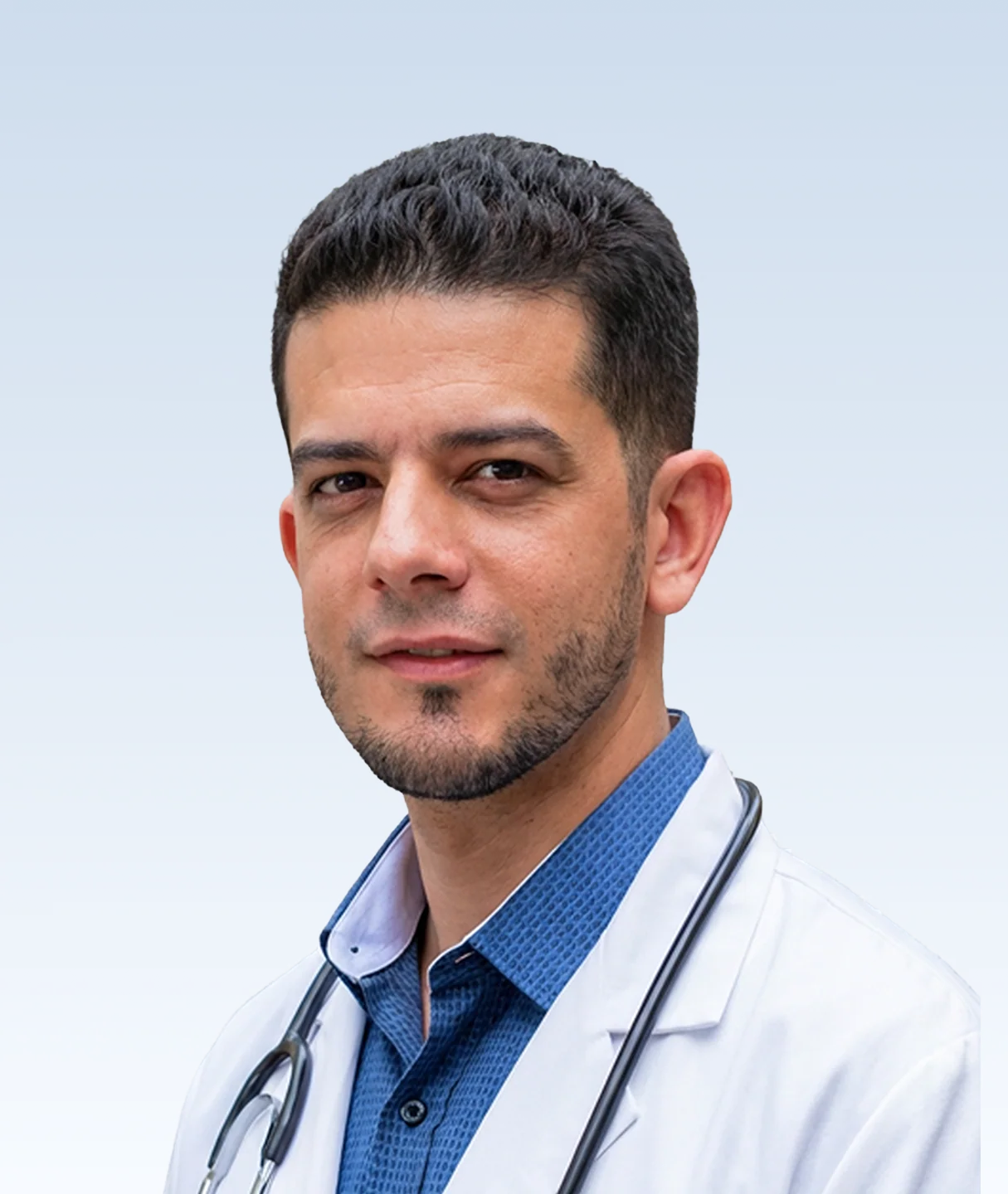 Dr Alberto Parra removebg preview 2 4 7