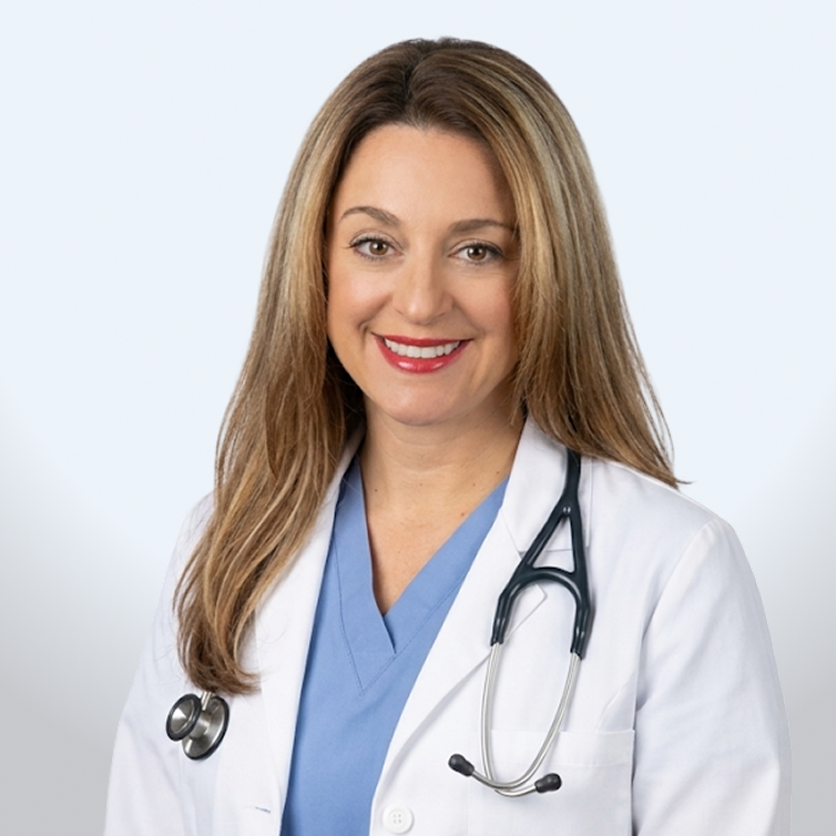 Erin Palma (RD, CDN)