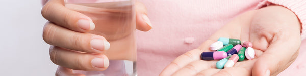 Doctor Answers: Flomax for Women