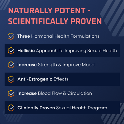 Sexual Health Program