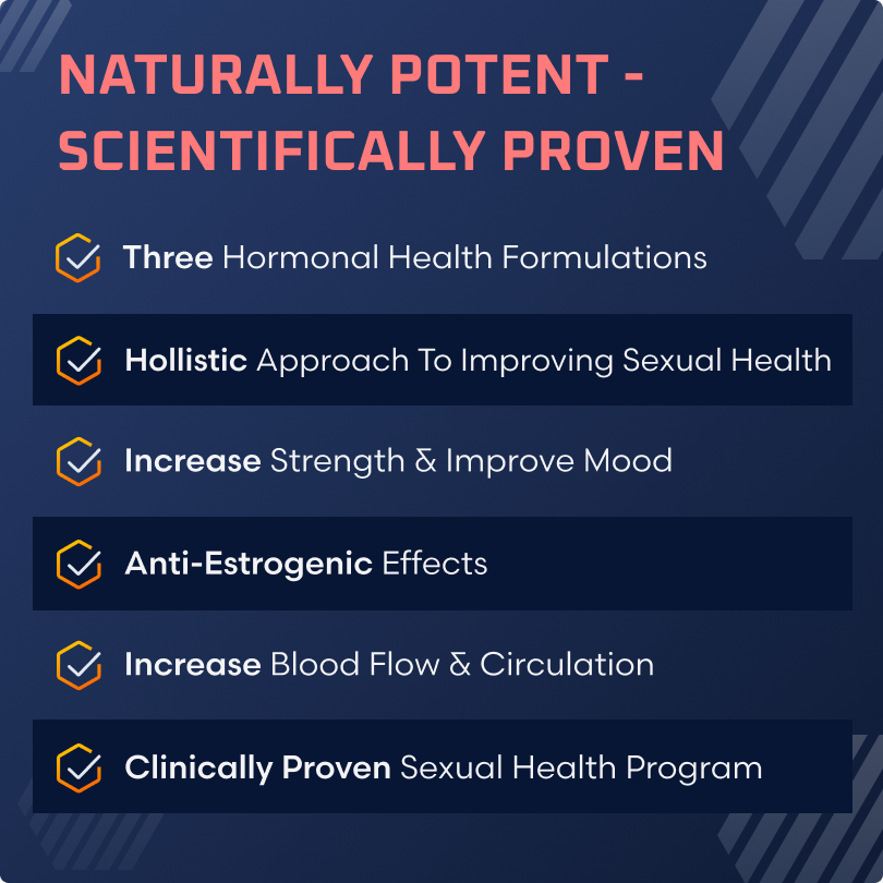 Sexual Health Program