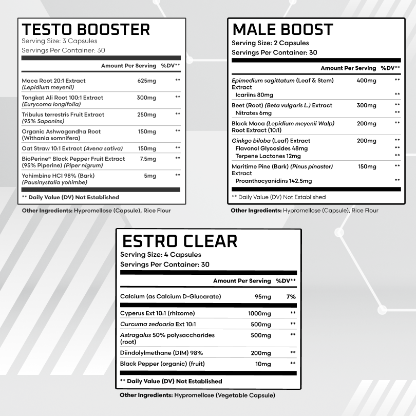 Sexual Health Program