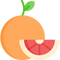 Grapefruit