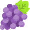 Grapes