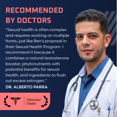 Sexual Health Program