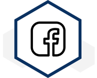 Follow Us On Facebook