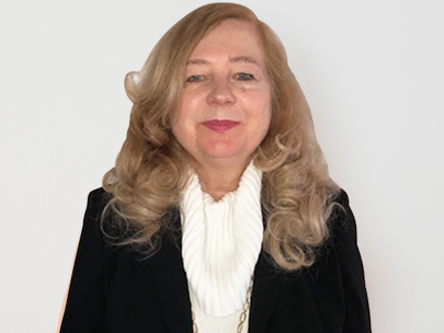 Dr. Donna Schwontkowski