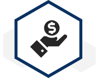Best Value Pricing