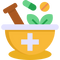 Herbal Medicines