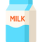 Milk