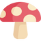 Mushrooms