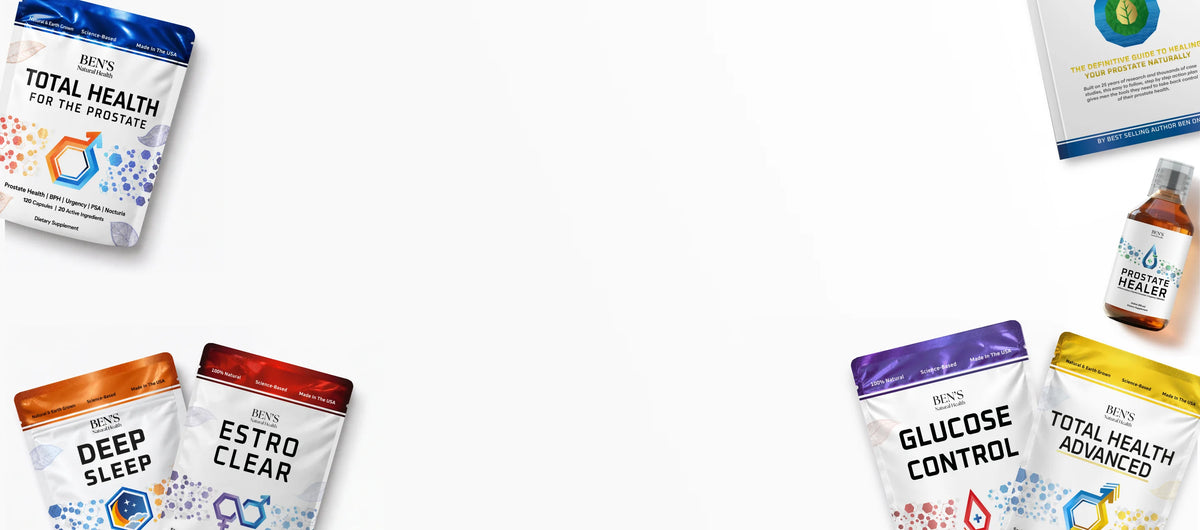 mainbanner