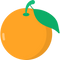 Oranges