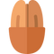 Pecans