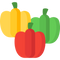 Peppers