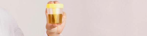 Doctor Answers: Post Void Residual Urine