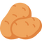 Potatoes