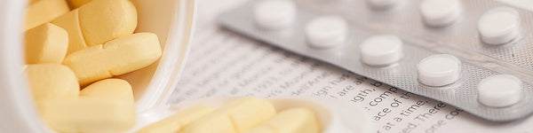 Doctor Answers: Prebiotics vs Probiotics: What’s the Difference?